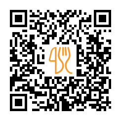 QR-code link către meniul Palms Grill