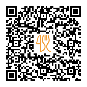 QR-code link către meniul Tito Cafe