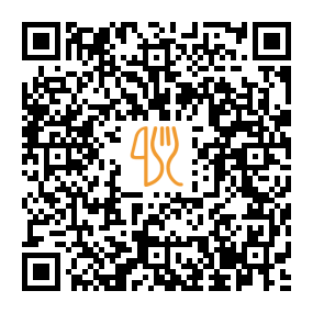 QR-code link către meniul Ry's Grill