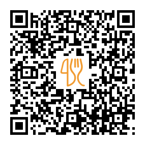 QR-code link către meniul Gatime Tradicionale Drilon