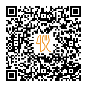 QR-code link către meniul Hannah's Tea Rooms And Bakery