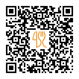 QR-code link către meniul Rumah Makan Surabaya