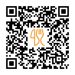 QR-code link către meniul Mr.knafah