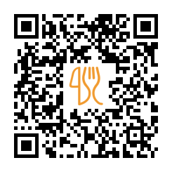 QR-code link către meniul Blinok