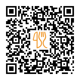 QR-code link către meniul Goyal Bakers