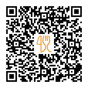 QR-code link către meniul Arong Dial A Curry