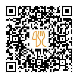 QR-code link către meniul Jin Ocean