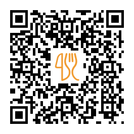 QR-code link către meniul Shari's