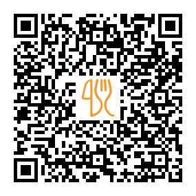 QR-code link către meniul Taverna Ylli I Zemrës