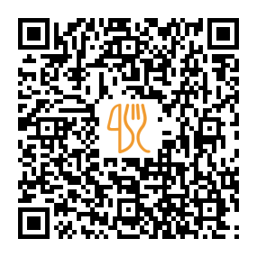 QR-code link către meniul Choudhary Da Dhaba (mandi Wale)