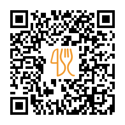 QR-code link către meniul Rancho D Jose