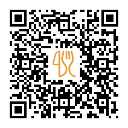 QR-code link către meniul Bürgerbräu