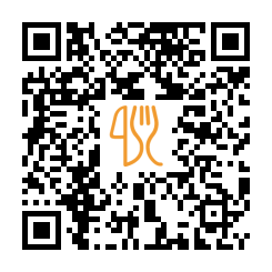 QR-code link către meniul Abdo Kebab