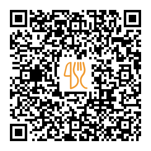 QR-code link către meniul 4 Seasons Landscaping Services Llc