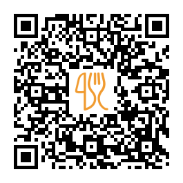 QR-code link către meniul Ringways