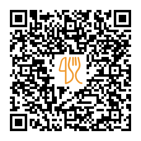 QR-code link către meniul El Viejo Correo