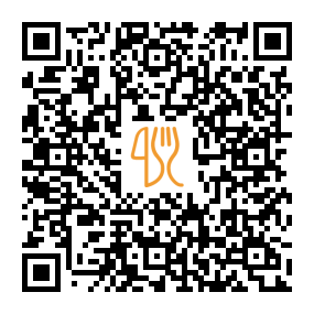 QR-code link către meniul Berliner Döner