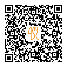 QR-code link către meniul Golden Family