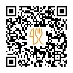 QR-code link către meniul El Favorito