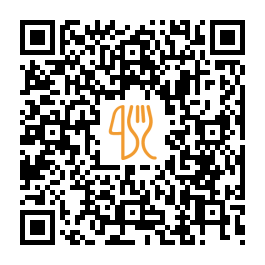 QR-code link către meniul DÖner'ci