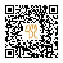 QR-code link către meniul Kafe Real Madrid