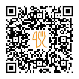 QR-code link către meniul Poke You