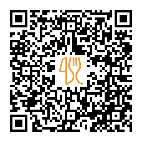 QR-code link către meniul Ray Boys Fresh Fish Seafood