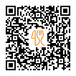 QR-code link către meniul Feb 19s