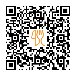 QR-code link către meniul La Bocca