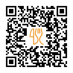 QR-code link către meniul Rm. Tomeang Huhuy