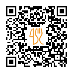 QR-code link către meniul Piren