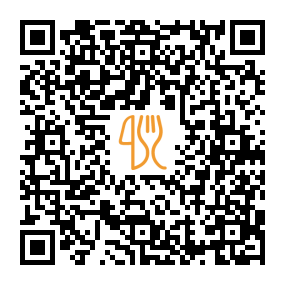 QR-code link către meniul Los Arrayanes