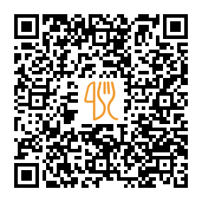 QR-code link către meniul Snow World