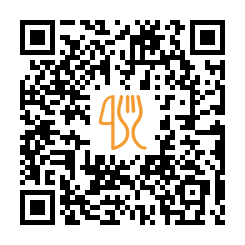 QR-code link către meniul Maestro Del Asado