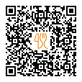 QR-code link către meniul Liquor Store Resto Club Magog