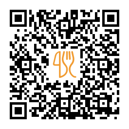 QR-code link către meniul Vllaznimi