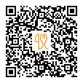 QR-code link către meniul Royal Caterers