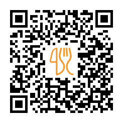 QR-code link către meniul Comeback Cafe