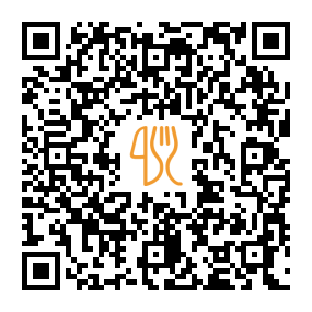 QR-code link către meniul La Plazoleta