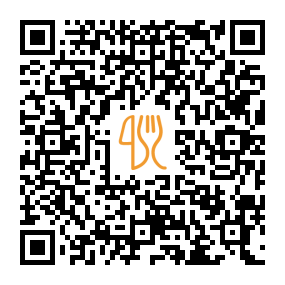 QR-code link către meniul Pizzas Carlitos