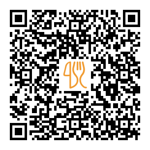 QR-code link către meniul Sofia Waxing Facials Specialists