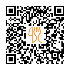 QR-code link către meniul Panadería Martita