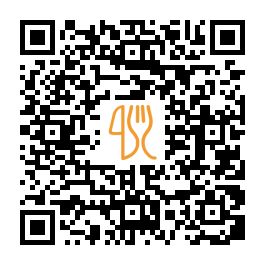 QR-code link către meniul Vel's Carry Out