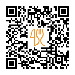 QR-code link către meniul Orgánico