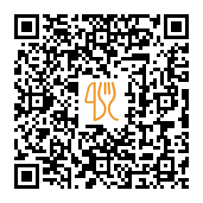 QR-code link către meniul Chasen Journeys Hair Studio