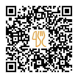 QR-code link către meniul Burgernautas