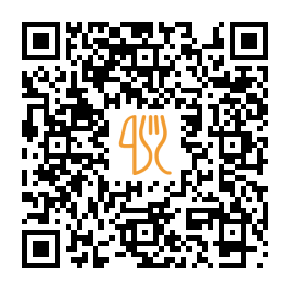 QR-code link către meniul Lo De Talulo