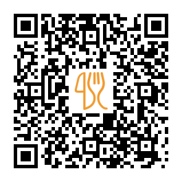 QR-code link către meniul John Falooda