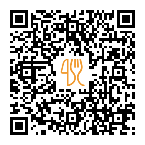 QR-code link către meniul The Three Tuns