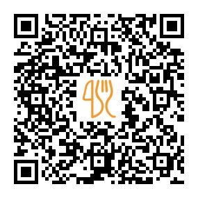 QR-code link către meniul Spindel Lawrence M Dds